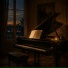 Exams Study, Пианино, Classical Music