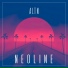ALTN