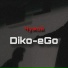 Diko-eGo