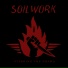 Soilwork