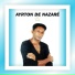 Ayrton de Nazaré
