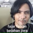 Fajar Fabian