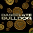 DASEPLATE