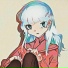 zontik, Miku Hatsune, Luka Megurine