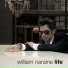 William Naraine