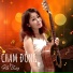 Hà Thúy, Minh Huệ