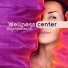 Wellness Spa Oasis, Lugn Spa Universum