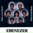 Ebenezer