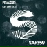 Fraser