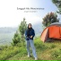 Angel Wulandari