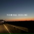 Terminal Decline