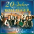 Huusmusig Kollegger