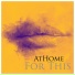 AtHome
