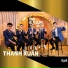 Nguyên Khang feat. OPlus Band