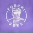 Forcki9ers feat. MC Rene