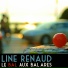 Line Renaud