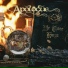 Apologue