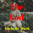 Michelle Mack