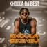 khoula da best