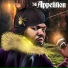 Raekwon