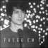 Robert Dobbs