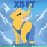 Xbet Music, masyan4kkk