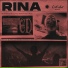Rina