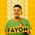 Fayon