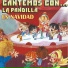 La Pandilla