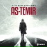 AS-TEMIR