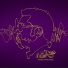Musiq Soulchild