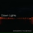 Dawn Lights