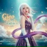Lofia