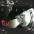 Dina