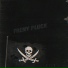 freny pluck