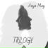 Anya May