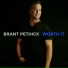 Brant Pethick