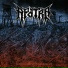 Apatra