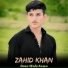Zahid Khan
