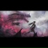 Morgana Wolf