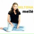 Geltona