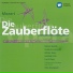 Mozart