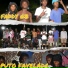 Faddy GB