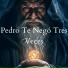 Julio Miguel, Grupo Nueva Vida