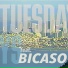 Nick Andre, Bicaso, Jazz Mafia