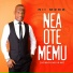 Nii Menz