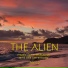 The Alien