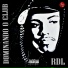 Rdl, PROD 011RCM, WL Rap