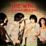 The Who