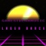 GameStreamMusic